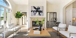 64 Archipelago Drive Gallery 10