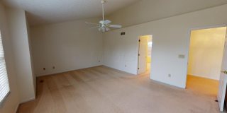 6498 Ringsend Court Gallery 29