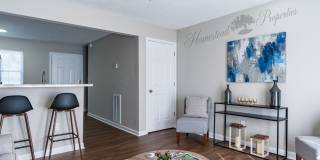 Buffalo Creek Apartments Gallery 46