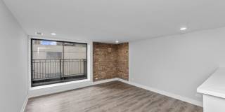 1222 Lasalle Gallery 3