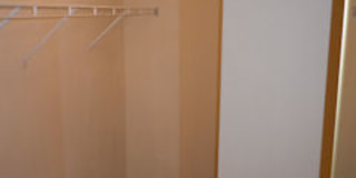 2059 Columbia Ct NE Gallery 27
