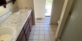 1316 H Street-New Gallery 25