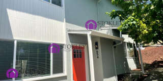 654 East N Street Gallery 1
