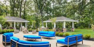 Wingate Apartments Gallery 13