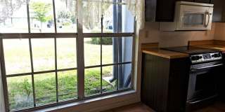 10525 Putnam Court Gallery 12