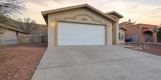 7536 LE CONTE Drive Gallery 1