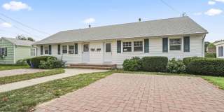 1122 Pine Bluff Avenue Gallery 1