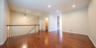 6808 158th St. W. Gallery 10