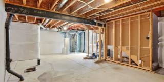 6104 Summit Peak Court - 102 Gallery 17