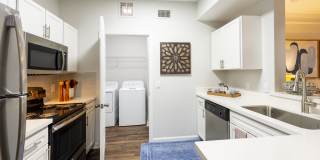 Avana Sugar Land Gallery 3