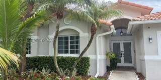 16850 Crestview Ln Gallery 1