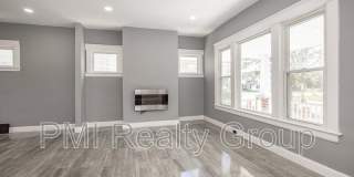 12203 Castlewood Avenue Gallery 8