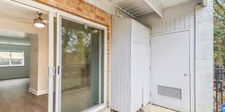 Oaks at Oxon Hill Gallery 49