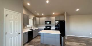 Pueblo West Home with Upgraded Finishes & Low-Maintenance Living Gallery 5