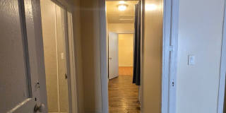3/1 - Renovated Ranch-Style home minutes from Downtown Gallery 23