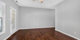 15552 Smithfield Drive Gallery 18