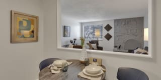 1430 Humboldt Gallery 6