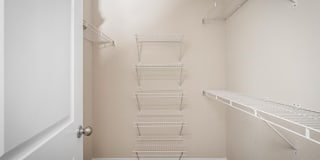 Bowman Station Gallery 21