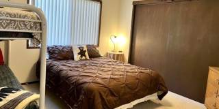 42534 La Placida Ave Gallery 11