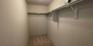 Conrad Farms Living — 3-Bedroom | 2-Bath Home with Open Layout & NO HIDDEN FEES Gallery 17