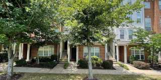 42301 ONYX Terrace 42301 ONYX Terrace Gallery 1