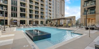 99 West Paces Gallery 10