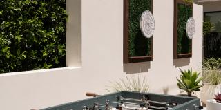 Belle on Bev Belle on Bev Gallery 43