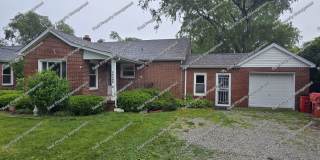 2 Bedroom Duplex W/ Basement & Garage 2 Bedroom Duplex W/ Basement & Garage Gallery 1