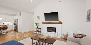 11 Shubuta Ct Gallery 7