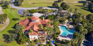 7300 Westpointe Boulevard Gallery 17