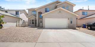 3008 Tierra Cuervo Drive Gallery 1