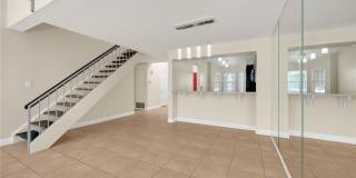 3740 S Bear Gallery 8