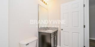 514 Narnia Court Gallery 17