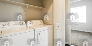 RIVER VALLEY TERRACE Gallery 112