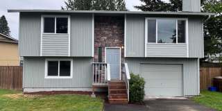 Desired NE Tacoma Community Gallery 1