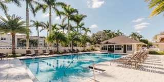 Legacy Palm Gardens Gallery 6