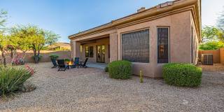 7152 E Night Glow Circle Gallery 94