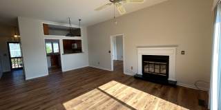 Central AVL - It's all about the view!!! Central AVL - It's all about the view!!! Gallery 8