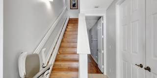 4320 Blowing Point Place Gallery 6