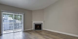 Chandlers Bay Apartments Gallery 5