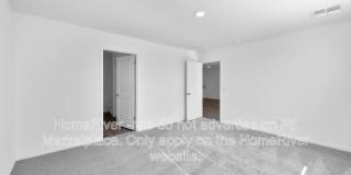 741 Dylan Ct Gallery 11