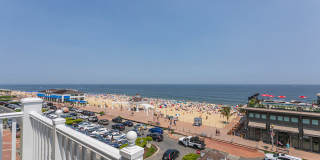 Pier Village Gallery 24