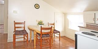 563 Aquidneck Avenue Gallery 6