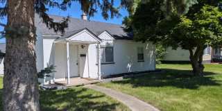 5754 Arcola Street Gallery 1