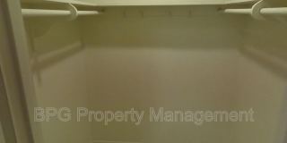 8812 Wesley Ave Gallery 2