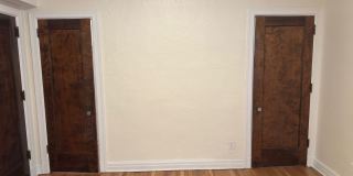 New King Edward Gallery 22