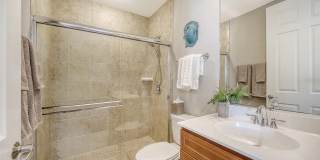 357 TIERRA MAR LANE Gallery 37