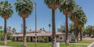 7802 E Heatherbrae Avenue Gallery 1