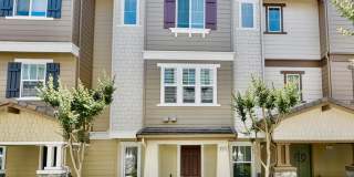 6576 S Mariposa Ct, Dublin Gallery 2