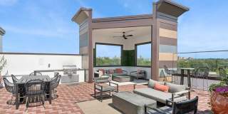 Arrive Brentwood Gallery 61